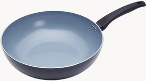 Keramický nepriľnavý wok Classic