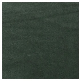 Zelené zamatové jedálenské stoličky v súprave 2 ks Wilma – Støraa