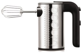 Bodum Elektrický ručný mixér Bistro 11532-16  (100396446)