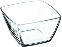 XXXLutz MISA, sklo, Homeware - Misky & misy - 003175006404