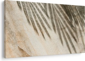 Obraz - Tiene (90x60 cm)