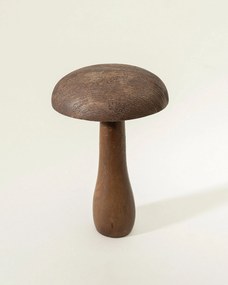 Huba Darkcap 12x18 cm