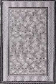 Koberec Jeans (In/Outdoor) 1944/08 rozmery koberec: 60x100 cm