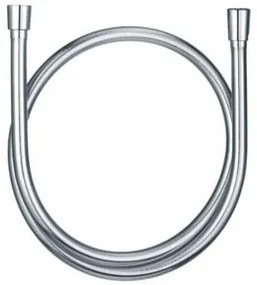 Sprchová hadica KLUDI chróm 6107205-00