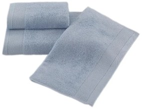 Soft Cotton Bambusový uterák BAMBOO 50x100 cm