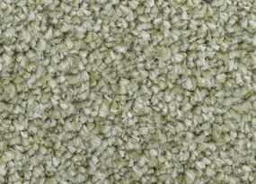 Koberce Breno Metrážny koberec LAZIO HEATHER 240, šíře role 500 cm, béžová, viacfarebná