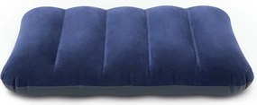 INTEX Nafukovací vankúšik, 43 x 28 x 9 cm