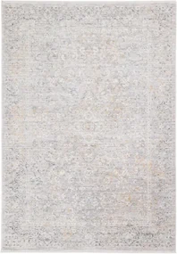 Koberec Eternity Pearl