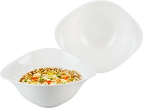 XXXLutz SADA MIESOK NA ŠALÁT 2 ks 21/17 cm Villeroy & Boch - Misky & misy - 0034071092
