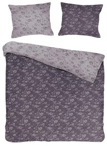 ŽAKÁROVÉ OBLIEČKY COTTONLOVE JACQUARD SPRING 200X220 CM, 2KS 70X80 CM VZOROVANÉ