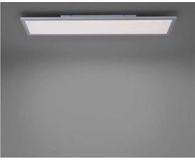 Leuchten Direkt 14852-16 - LED Stmievateľný panel EDGING LED/51,5W/230V + DO