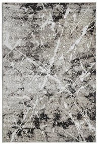 Koberec Frisee Victoria 0,8/1,5 8055 0944 béžová