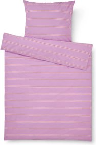 Posteľná bielizeň z perkálu, štandardná veľkosť