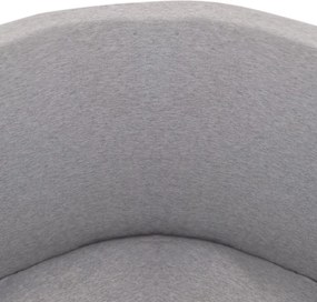 Suchý bazén pre deti 90 x 30 cm + 200 loptičiek - pre chlapcov