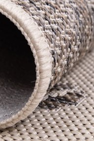 Koberec / behúň FLEX 19236/P19