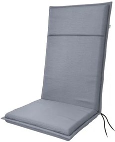 Doppler LIFE 5354 vysoký - set 4 ks - podušky na stoličku a kreslo