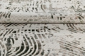 TA Koberec UD30A SVETLOZELENÁ PARMA YDD Rozmer: 80x150 cm