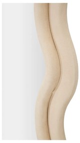 Nástenné zrkadlo 60x160 cm Emily – Mauro Ferretti