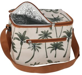 EH Chladiaca taška Palms, 4 l