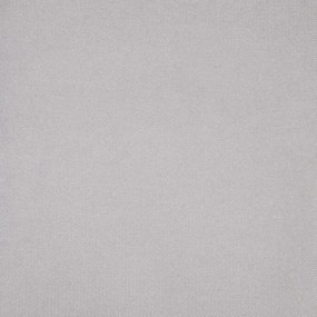 Kreslo SAMMAS svetlosivé ALL 838236