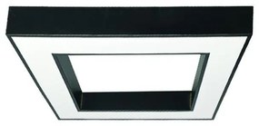 Moderné svietidlo NEDES LED stropné svietidlo 55W LCL7522