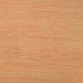 BTC LARISA UP ČELO 2: 90x200 Varianta: WENGE