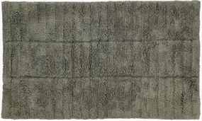 Bavlnený uterák Tiles