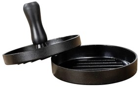 Lis na hamburgery Patty - Wenko