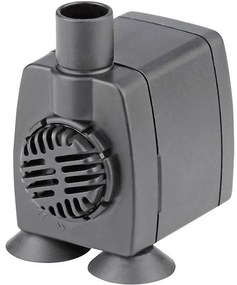 Vodné čerpadlo Pondocompact 500i