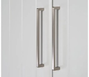 roba Šatníková skriňa Helene, 3-dverová  (100340884)