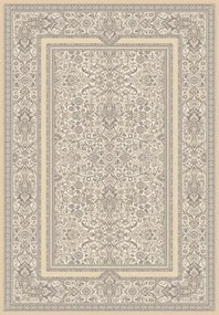 Koberec Agnella Agnus Orfeusz pieskový