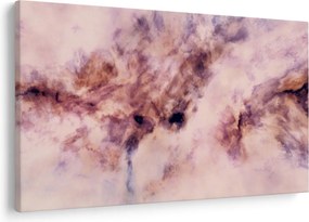 Obraz - Fantasy II. (90x60 cm)