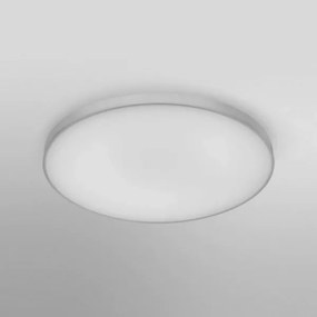 Ledvance - LED RGB+TW Stmievateľné stropné svietidlo SMART+ FRAMELESS LED/20W/230V