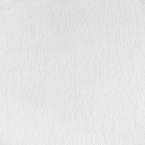 Rea Bazalt Long, SMC štvorcová sprchová vanička 90x90 cm, biela, REA-K3303