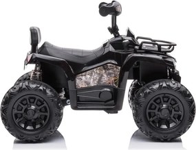 LEAN CARS Madman JS009 Nabíjací štvorček čierny