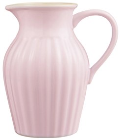 Ib Laursen Džbán Mynte English Rose 1,7 l