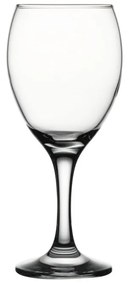 BISTRO pohár na víno/vodu, 340 ml IMPERIAL