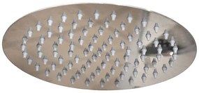 Sprchová hlavica EOS