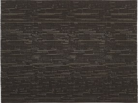XXXLutz PRESTIERANIE, 35/48 cm Leonardo - Textil do domácnosti - 003813023302