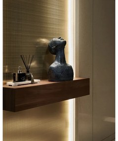 Eglo 900577 -LED Stmievateľný pásik 2m COB STRIPE LED/13,2W/24/230V 2700-6500K+DO