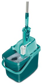 Súprava vedierka a mopu na podlahu LEIFHEIT Combi Clean XL