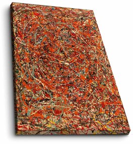 70100FAMOUSART-056