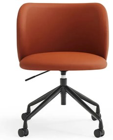 Kancelárska stolička Mogi – Teulat