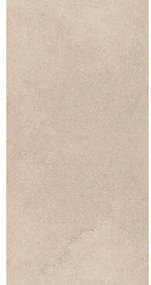 Dlažba Ragno Creek avoiro 60x120 cm mat CRR5K1