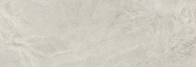 Obklad Dome Bone 30x90 R