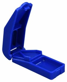 Modom KP120 Delič tabliet, 9 x 2,8 cm