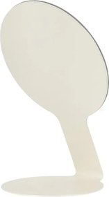 Kozmetické zrkadlo 18x26,5 cm Feys – noo.ma