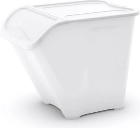 KIS Úložný box ALL IN L 40l