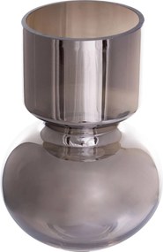 Váza Firefly 20cm