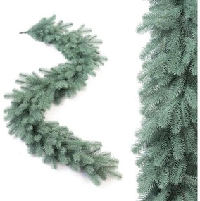 Vianočná dekorácia GIRLANDA 180 cm